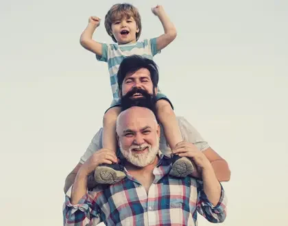 برنامج الولاء